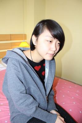 Leshan chinês