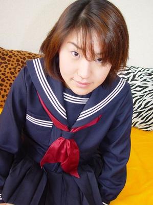 PacificGirls  Runa