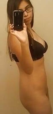Recherche Internet 187 d'Anondad57