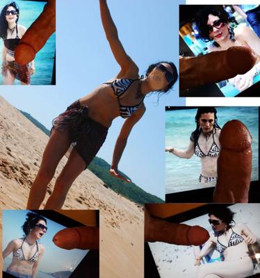 partager mes photos http://iloveallman.tumblr/