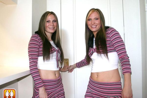 TEEN