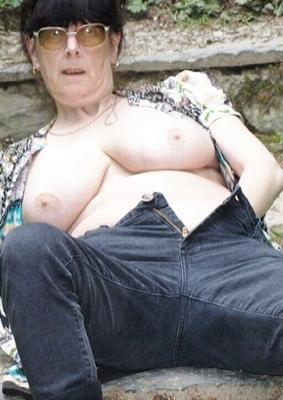( . )Y( . ) UK Counties, Cities, Thread - Carole from Bradford