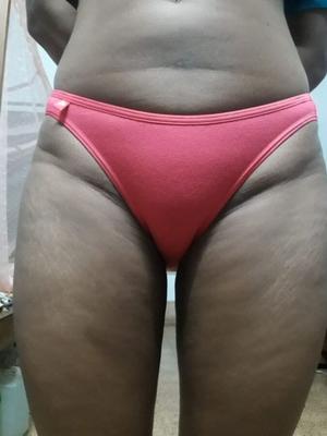 panties