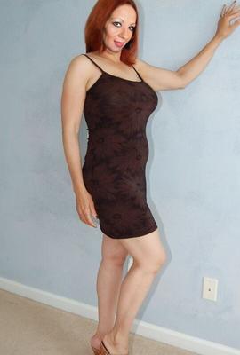 Mona