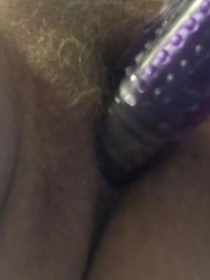 EA FWB