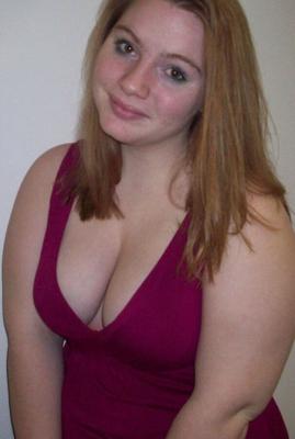 Inès Sporny