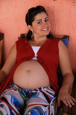 Slut sis in law yasmine for fakes - bro should get a dna test