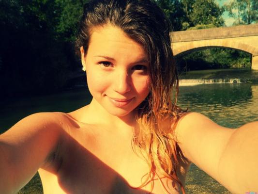 OMG OUI