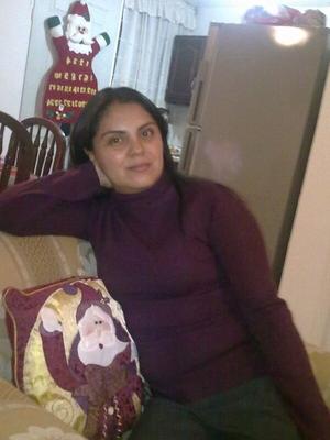 femme-mature-mexicaine-à-monterrey-vero