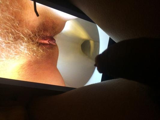 ヤナのための私の写真