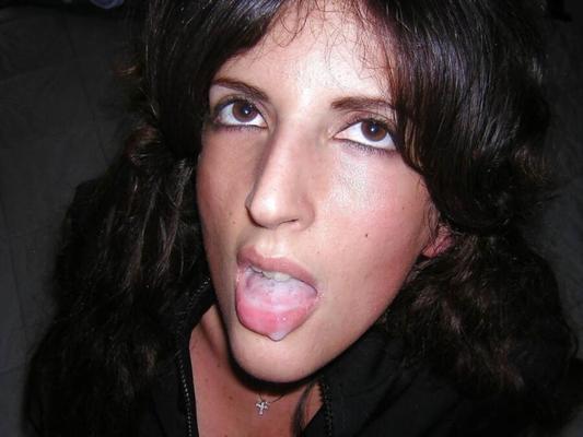 talons MILF 16