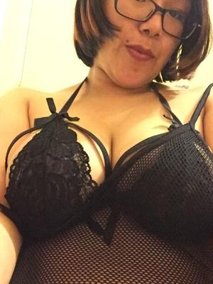 Sexy bitch