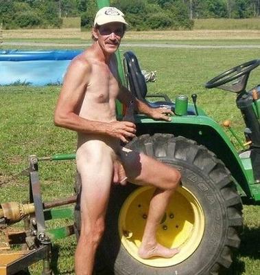 Hombres trabajadores sexys