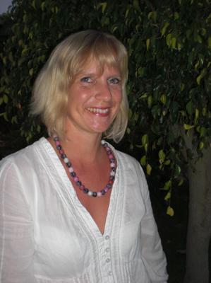 Marjorie