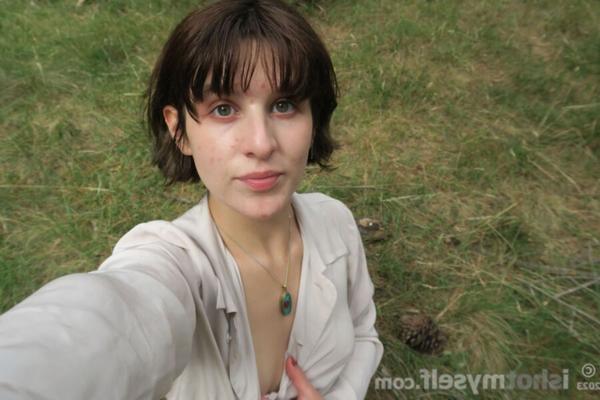 NINA Poilue