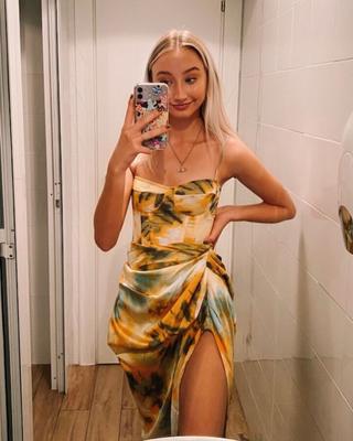 Jamie