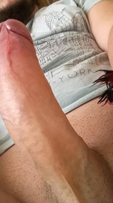 ( french ; francais ) my big Dick want a love of very young girl