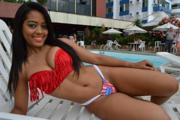 BAIANAS