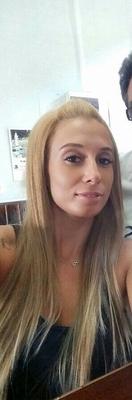 Nouvelles photos avec ex petite amie et fille voisine attendant sale m et fak