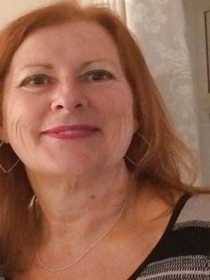 Suzanne