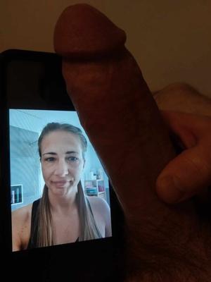Hommages à Yasmine