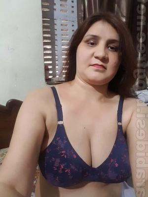 Belle chienne bhabhi pakistanaise