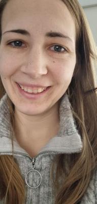 Yasmine Photos