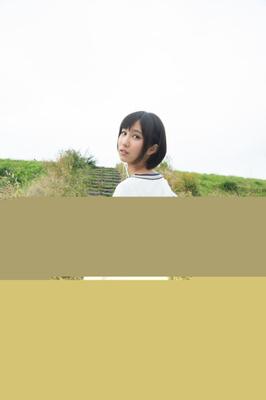 Japanese Beauties - 陸 H - Golden Curve