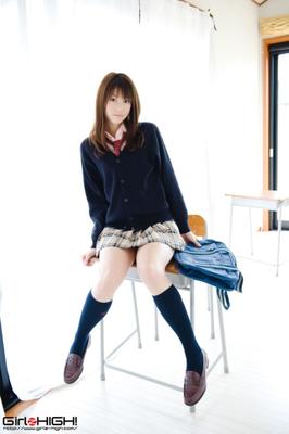 坂本希美