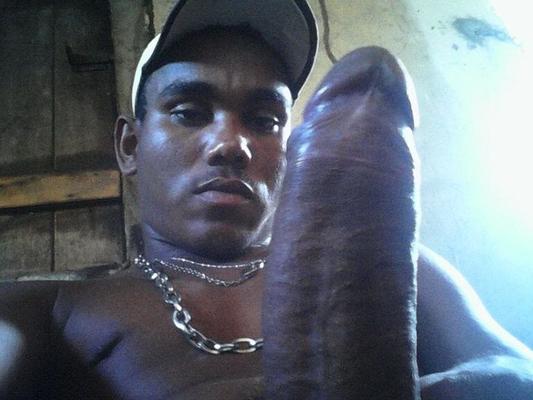 Chico favela bon�