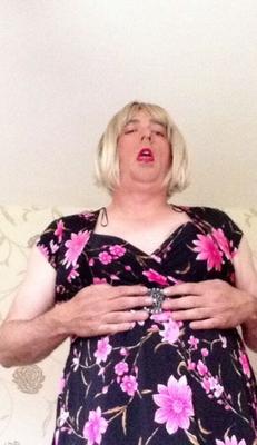Tara travesti