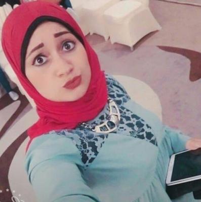 Helwa jamila