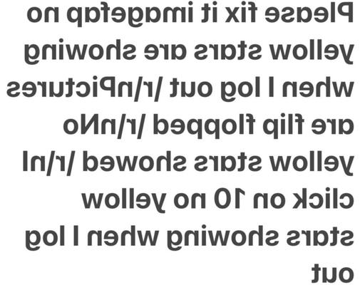Frage