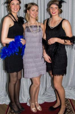 pantimedias formales