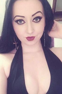 Amanda
