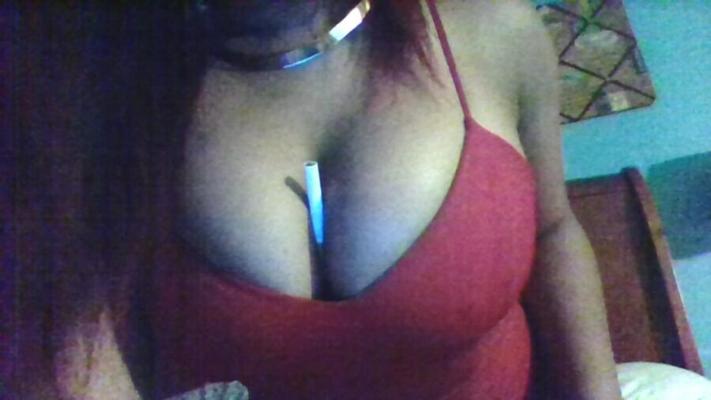 Sexy amatours