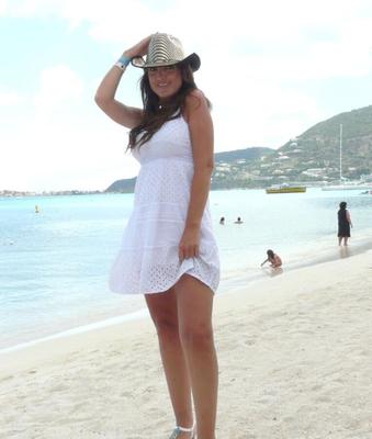 Mature Rich With Hot body