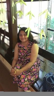 Desi Bhabhis - Set