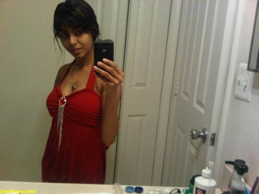 sexy indian girl