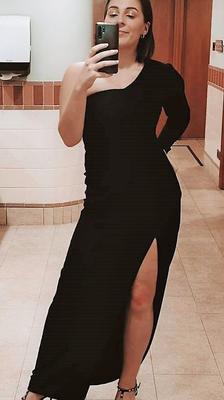 Laura H.