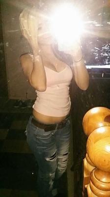 jenny