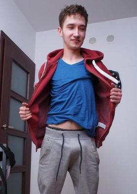 Lukas