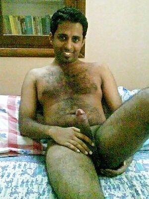 Envie de viande indienne