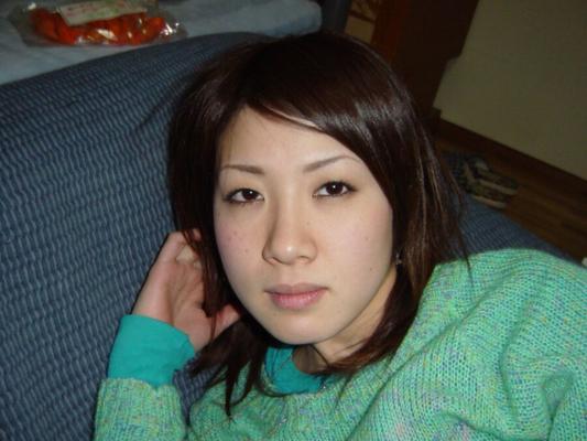 Amateur Asian Zen Set