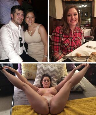 I love sexy curvy hotwives