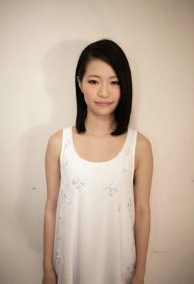 Misaki Hodogaya Tellement Chaud