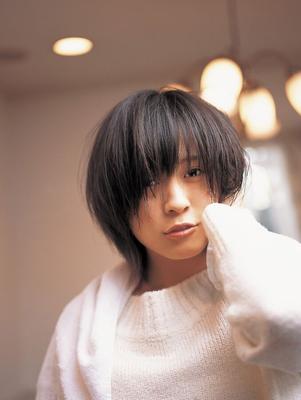 ALLGRAVURE
