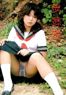 Urabon-----Thought-Period