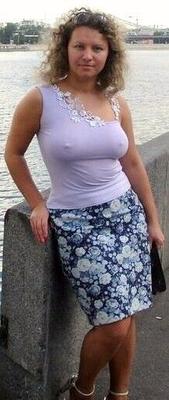 Plus de rencontres sexy non nues