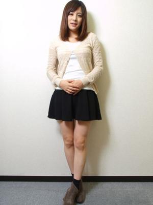 Filles japonaises